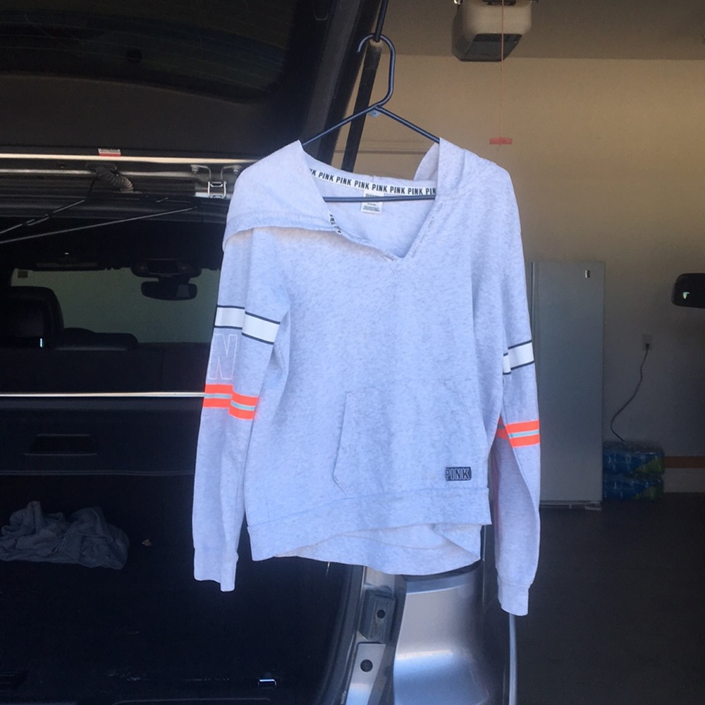 COPY - Sweatshirt